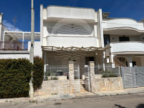 Casa Estela